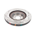 Jeu de disques de frein dba Hyundai I30N PD Jeu de disques de frein dba Hyundai I30N PD
