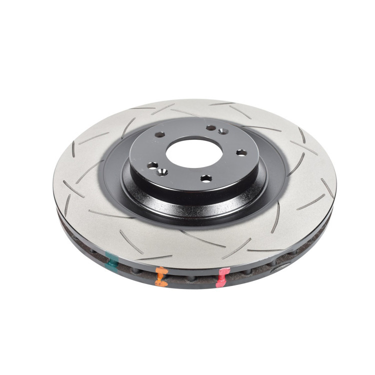 Jeu de disques de frein dba Hyundai I30N PD Jeu de disques de frein dba Hyundai I30N PD