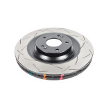 Jeu de disques de frein dba Hyundai I30N PD Jeu de disques de frein dba Hyundai I30N PD