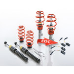 Kit de suspension fileté Eibach VW Golf 8 R (CD) Kit de suspension fileté Eibach VW Golf 8 R (CD)