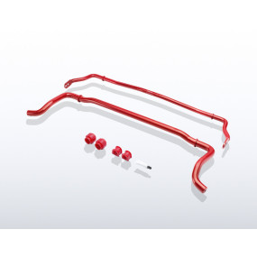 Stabilisateurs Eibach VW Golf 8 R