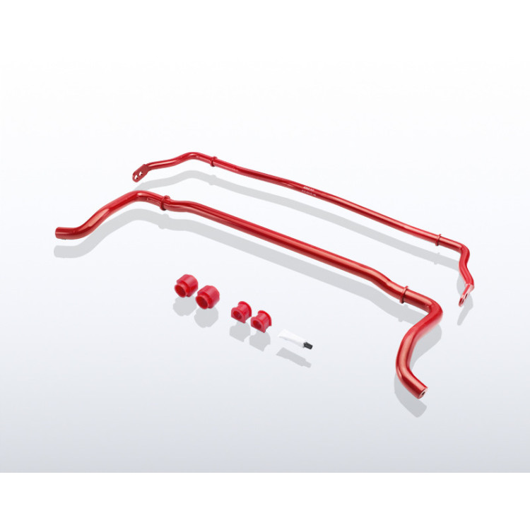 Stabilisateurs Eibach VW Golf 8 R Stabilisateurs Eibach VW Golf 8 R
