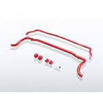 Stabilisateurs Eibach VW Golf 8 R Stabilisateurs Eibach VW Golf 8 R