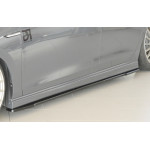 Rieger Bas de caisse Golf 7 GTI / Performance Rieger Bas de caisse Golf 7 GTI / Performance
