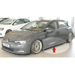 Rieger Bas de caisse Golf 7 GTI / Performance Rieger Bas de caisse Golf 7 GTI / Performance