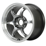 Advan Racing Felgen RG-D2 Advan Racing Felgen RG-D2