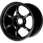 Advan Racing Felgen RG-D2 Advan Racing Felgen RG-D2