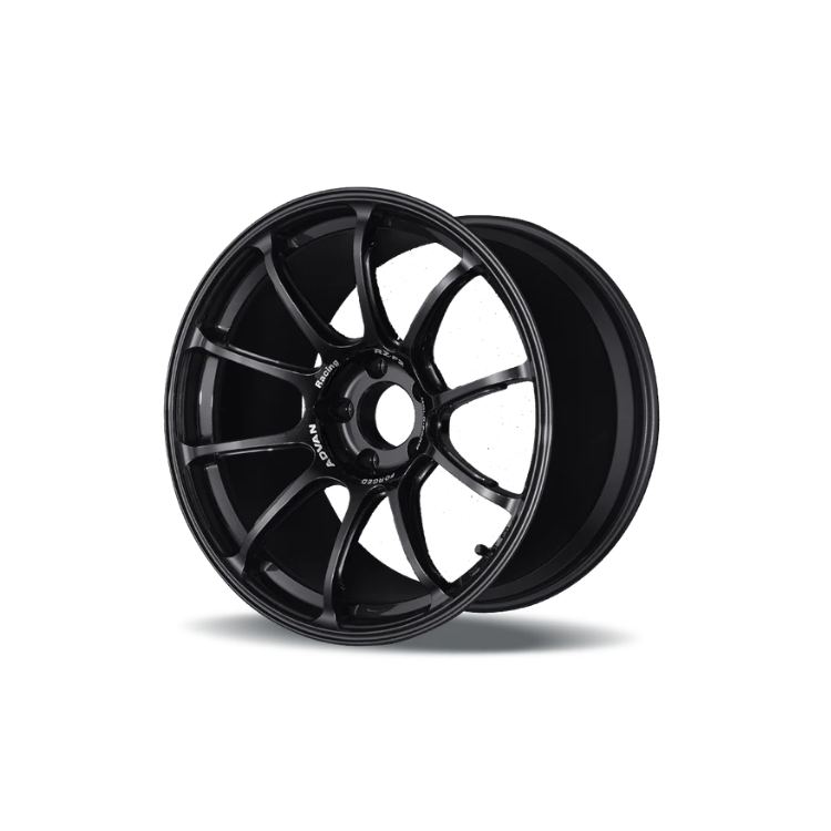 Jante Advan Racing RZ-F2 Jante Advan Racing RZ-F2