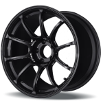 Jante Advan Racing RZ-F2 Jante Advan Racing RZ-F2