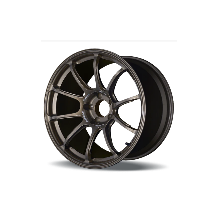 Jante Advan Racing RZ-F2 Jante Advan Racing RZ-F2