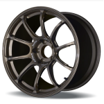 Jante Advan Racing RZ-F2 Jante Advan Racing RZ-F2
