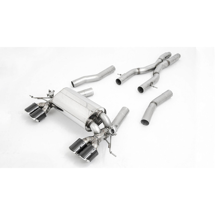 auspuffanlage-ab-opf-bmw-m3-g80-30-bi-turbo auspuffanlage-ab-opf-bmw-m3-g80-30-bi-turbo