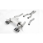 auspuffanlage-ab-opf-bmw-m3-g80-30-bi-turbo auspuffanlage-ab-opf-bmw-m3-g80-30-bi-turbo