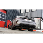 auspuffanlage-ab-opf-bmw-m3-g80-30-bi-turbo auspuffanlage-ab-opf-bmw-m3-g80-30-bi-turbo