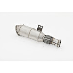 Friedrich Downpipe Toyota Supra MKV 3.0 L Friedrich Downpipe Toyota Supra MKV 3.0 L