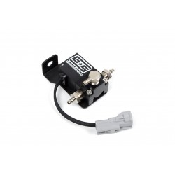 Electronic Boost Control Solenoid 3-Port