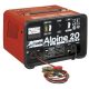 Batterieladegerät Alpine 20 Boost