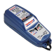 Ladegerät für Starterbatterien Optimate 5 Voltmatic