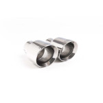 Milltek Auspuffanlage Nissan GTR R35 3.8 L Milltek Auspuffanlage Nissan GTR R35 3.8 L