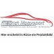 Friedrich Auspuffanlage Ford Focus III RS 2.3 Ecoboost 