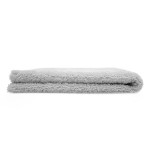 The Collection Dual Pile 3-Pack Ice Grey Chiffons en microfibre The Collection Dual Pile 3-Pack Ice Grey Chiffons en microfibre