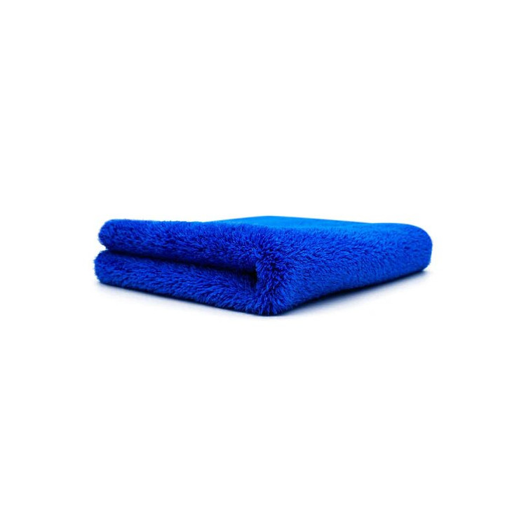 The Collection Ultra Soft 500 Chiffon en microfibre The Collection Ultra Soft 500 Chiffon en microfibre
