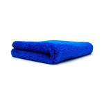 The Collection Ultra Soft 500 Chiffon en microfibre The Collection Ultra Soft 500 Chiffon en microfibre