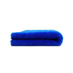 The Collection Ultra Soft 500 Chiffon en microfibre The Collection Ultra Soft 500 Chiffon en microfibre