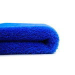 The Collection Ultra Soft 500 Chiffon en microfibre The Collection Ultra Soft 500 Chiffon en microfibre