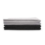 The Collection Wipeout 4er-Pack The Collection Wipeout 4er-Pack