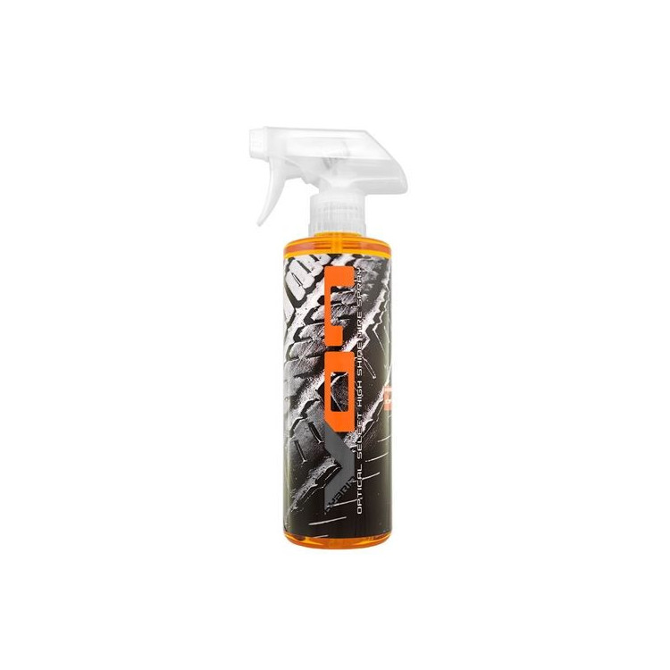 Chemical Guys Reifen Glanz Hybrid V7 Chemical Guys Reifen Glanz Hybrid V7