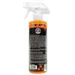 Chemical Guys Reifen Glanz Hybrid V7 Chemical Guys Reifen Glanz Hybrid V7
