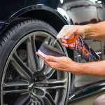 Chemical Guys Tire Shine Hybride V7 Chemical Guys Tire Shine Hybride V7