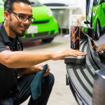 Chemical Guys Tire Shine Hybride V7 Chemical Guys Tire Shine Hybride V7