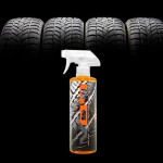 Chemical Guys Reifen Glanz Hybrid V7 Chemical Guys Reifen Glanz Hybrid V7