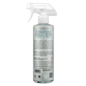 Chemical Guys Nettoyant tout usage Nonsense Invinsible sans odeur