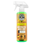 Chemical Guys Ecosmart Shampooing et cire sans eau Chemical Guys Ecosmart Shampooing et cire sans eau