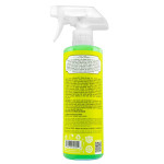 Chemical Guys Ecosmart Shampooing et cire sans eau Chemical Guys Ecosmart Shampooing et cire sans eau