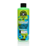 Chemical Guys Ecosmart Waterless Shampoo & Wachs Konzentrat Chemical Guys Ecosmart Waterless Shampoo & Wachs Konzentrat