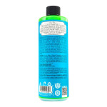 Chemical Guys Ecosmart Waterless Shampoo & Wachs Konzentrat Chemical Guys Ecosmart Waterless Shampoo & Wachs Konzentrat