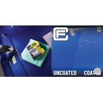 Chemical Guys peinture finition Carbon Force Chemical Guys peinture finition Carbon Force
