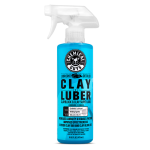 Chemical Guys Luber Knete Schmiermittel Detailer Chemical Guys Luber Knete Schmiermittel Detailer