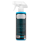 Chemical Guys Luber Knete Schmiermittel Detailer Chemical Guys Luber Knete Schmiermittel Detailer