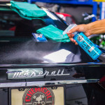 Chemical Guys Luber Knete Schmiermittel Detailer Chemical Guys Luber Knete Schmiermittel Detailer