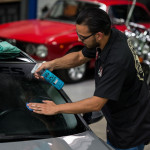 Chemical Guys Luber Knete Schmiermittel Detailer Chemical Guys Luber Knete Schmiermittel Detailer