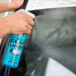 Chemical Guys Luber Knete Schmiermittel Detailer Chemical Guys Luber Knete Schmiermittel Detailer
