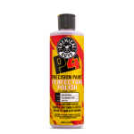 Chemical Guys Polish P4 Correction de peinture de précision Chemical Guys Polish P4 Correction de peinture de précision