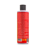 Chemical Guys Politur P4 Precision Paint Correction Chemical Guys Politur P4 Precision Paint Correction