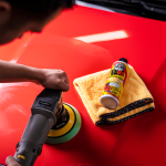 Chemical Guys Polish P4 Correction de peinture de précision Chemical Guys Polish P4 Correction de peinture de précision