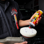 Chemical Guys Polish P4 Correction de peinture de précision Chemical Guys Polish P4 Correction de peinture de précision